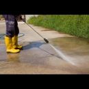 Centex Janitorial Specialist of Killeen - Pest Control Services