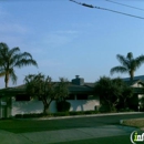 Perez Construction Inc - General Contractors