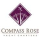 Compass Rose Yacht Charters