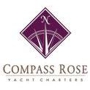 Compass Rose Ycht Charters
