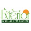 Exterior Lawn & Pest Control gallery
