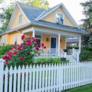 Gulf Coast Fence Co. - Fence-Sales, Service & Contractors