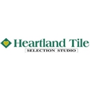 Heartland Tile - Floor Materials