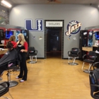 Sport Clips Haircuts of Riverdale
