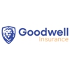 Goodwell Insurance gallery