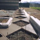 Bsb Construction