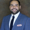 Martin A. Navarro - Financial Advisor, Ameriprise Financial Services gallery