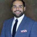 Martin A. Navarro - Financial Advisor, Ameriprise Financial Services - Financial Planners