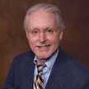 Dr. Michael M Stargel, MD - Physicians & Surgeons, Pathology