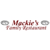 Mackie's Restaurant and Country Store gallery