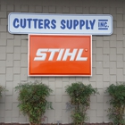 Cutters Supply Inc