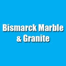 Bismarck Marble & Granite - Monuments