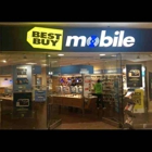 Best Buy