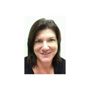 bytherules Conveyancing Lawyers Pty Ltd - Brisbane, QLD