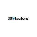 360factors, Inc. - Computer Software & Services