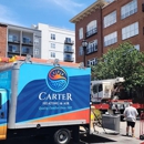 Carter Heating and Air - Ventilating Contractors