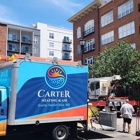 Carter Heating and Air