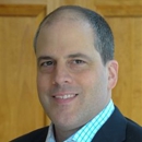 Difalco, Nicholas - Investment Advisory Service