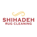 Shihadeh Rug Cleaning - Carpet & Rug Cleaners