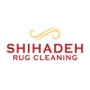 Shihadeh Rug Cleaning