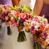 1-800-FLOWERS.COM gallery