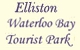 Elliston Waterloo Bay Tourist Park - Caravan Parks