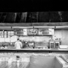 Chagrin River Diner gallery