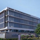 Joe C. Wen & Family Center for Advanced Care - Medical Centers