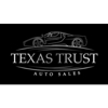 Texas Trust Auto Sales gallery
