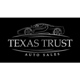 Texas Trust Auto Sales