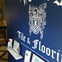 Tortus Tile & Flooring