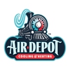 Air Depot Air Conditioning & Heating gallery