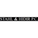 Stahl Law Group, P.C. - Attorneys