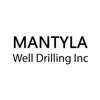 Mantyla Well Drilling Inc gallery