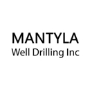 Mantyla Well Drilling Inc