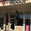 T-Mobile - Cellular Telephone Equipment & Supplies-Rental