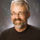 North Cascade Family Physician - Physicians & Surgeons, Family Medicine & General Practice