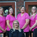 Bellasera Family Dentistry - Dentists