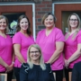 Bellasera Family Dentistry