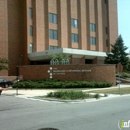 Wang, Charles, MD - Physicians & Surgeons