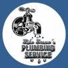 Mike Brown's Plumbing Service gallery