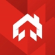 Your Home Improvement Company - Windows & Bath