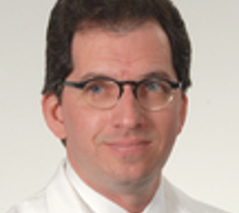 Dr. Christopher Mark Blais, MD - New Orleans, LA