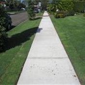 Gallery Image Number 7
