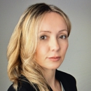 Knutson Law PLLC - Criminal Law Attorneys