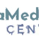 KetaMed Infusion and Wellness Center - Mental Health Services