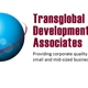 Transglobal Development Associates