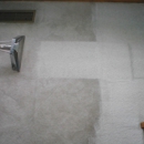 Superior Clean - Carpet & Rug Cleaners