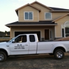 S & S Continuous Gutters LLC gallery