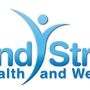 Grand Strand Health and Wellness - Health & Welfare Clinics